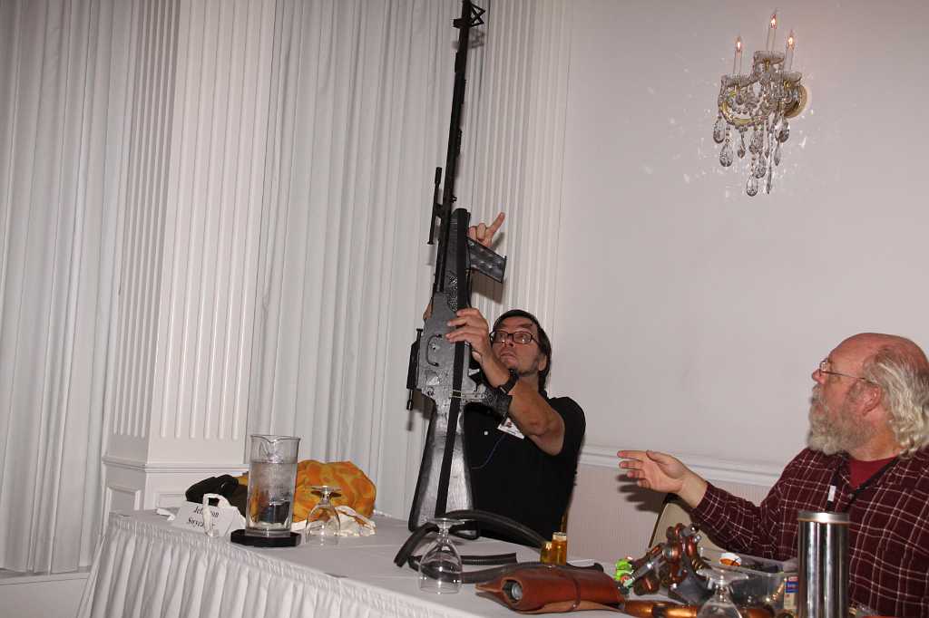 IMG_1610