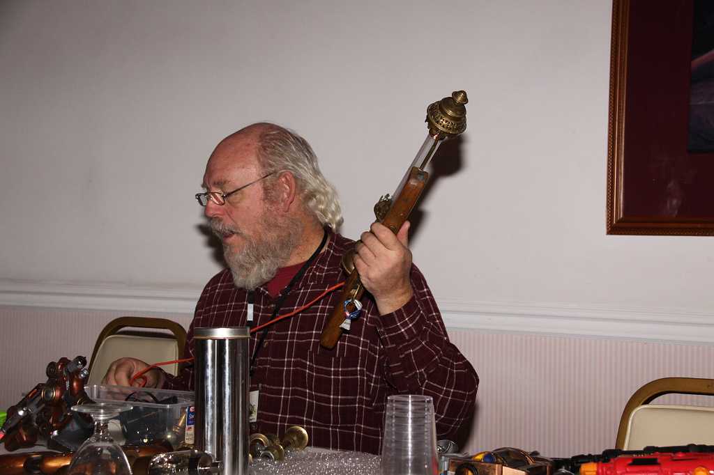 IMG_1615