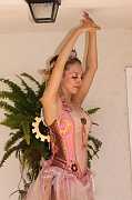 IMG_0029 