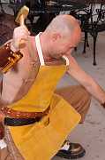 IMG_0259 