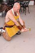IMG_0265 