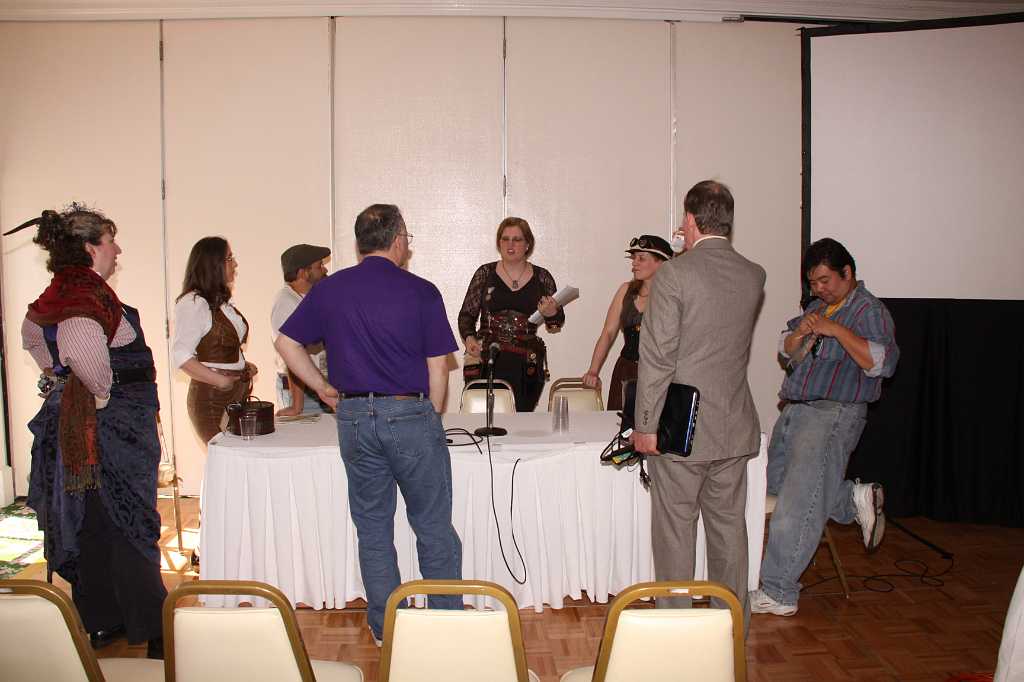 IMG_0198