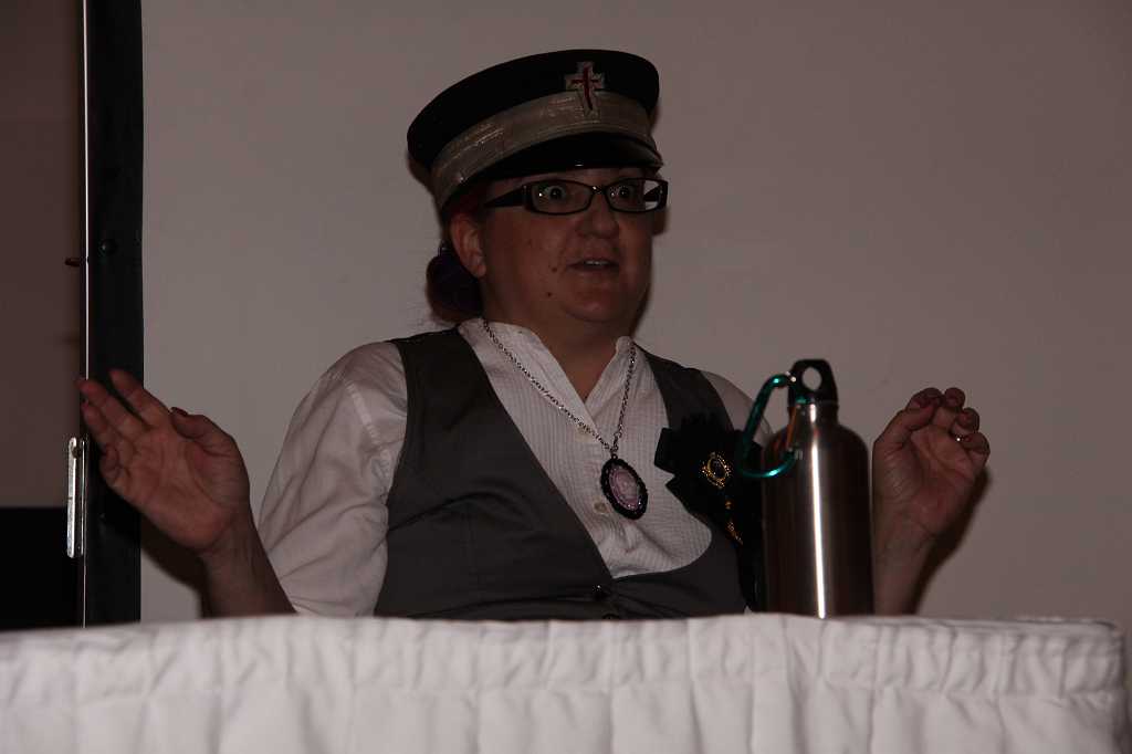 IMG_0211