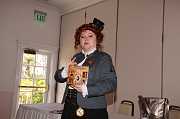 IMG_0012 