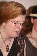 IMG_0171 