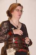 IMG_0187 