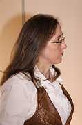 IMG_0191 