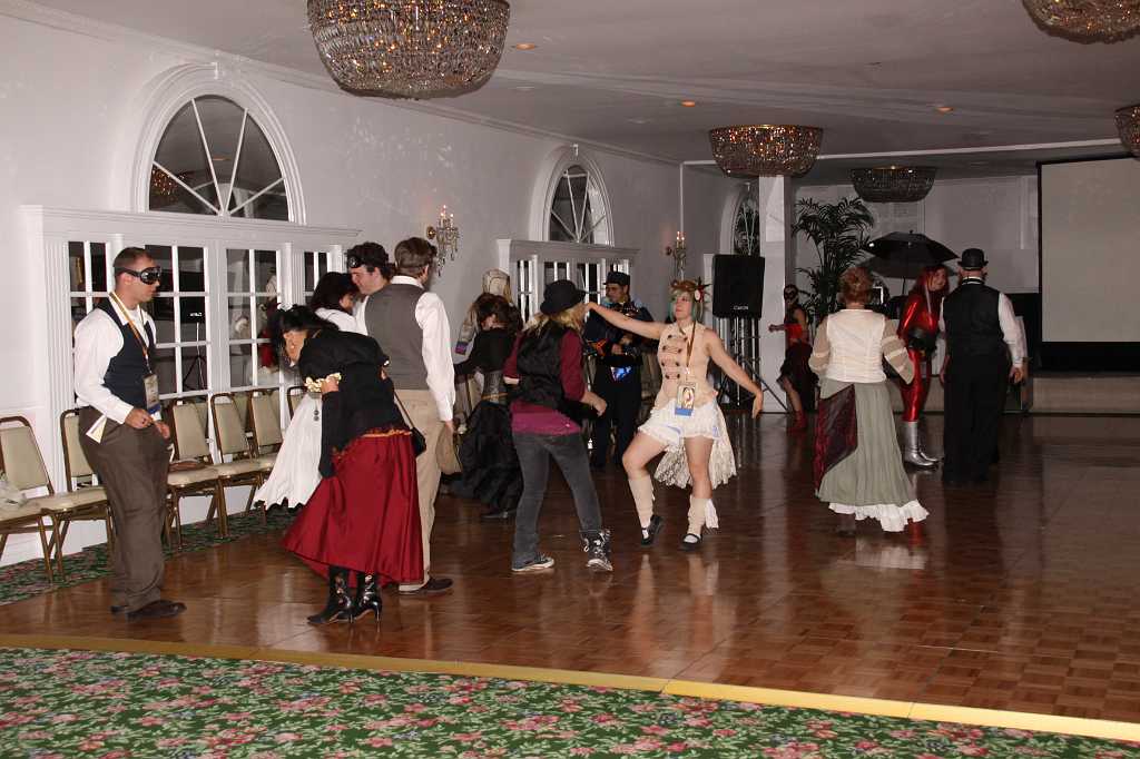 IMG_0354