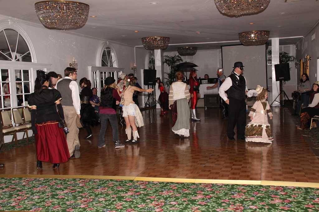 IMG_0355