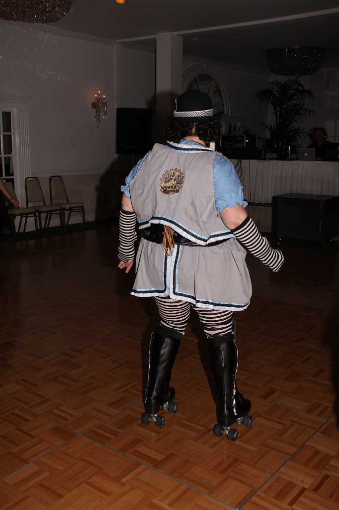 IMG_0388