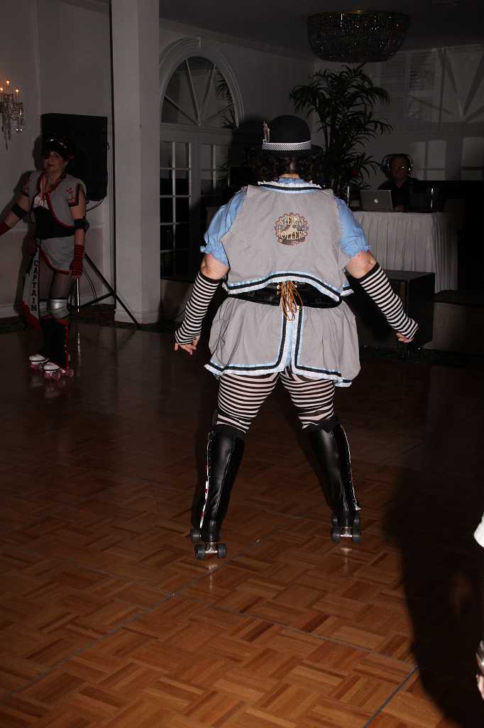 IMG_0389