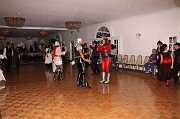 IMG_0357 