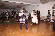 IMG_0382 