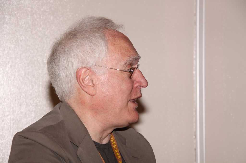IMG_0854