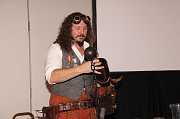 IMG_0886 