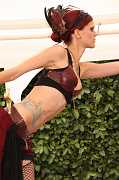 IMG_0957 