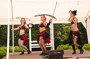 IMG_0984 