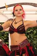IMG_0986 
