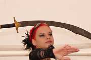 IMG_0992 