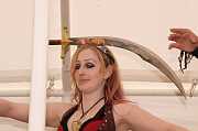 IMG_0994 