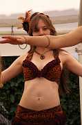 IMG_1887 