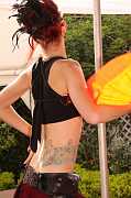 IMG_2323 
