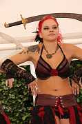 IMG_2442 