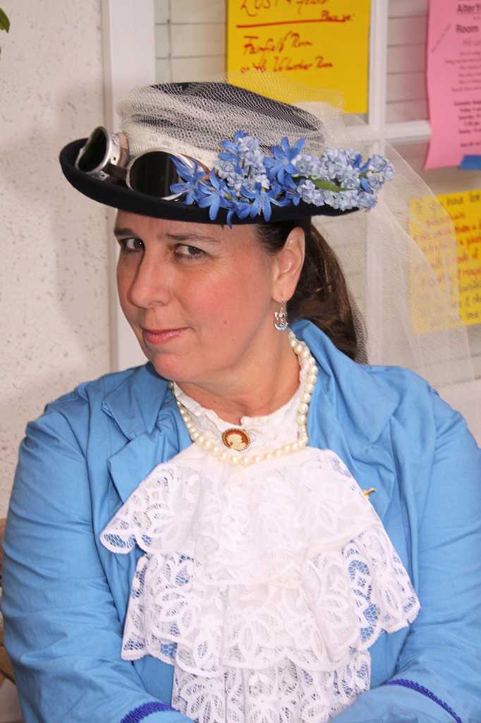 IMG_3620