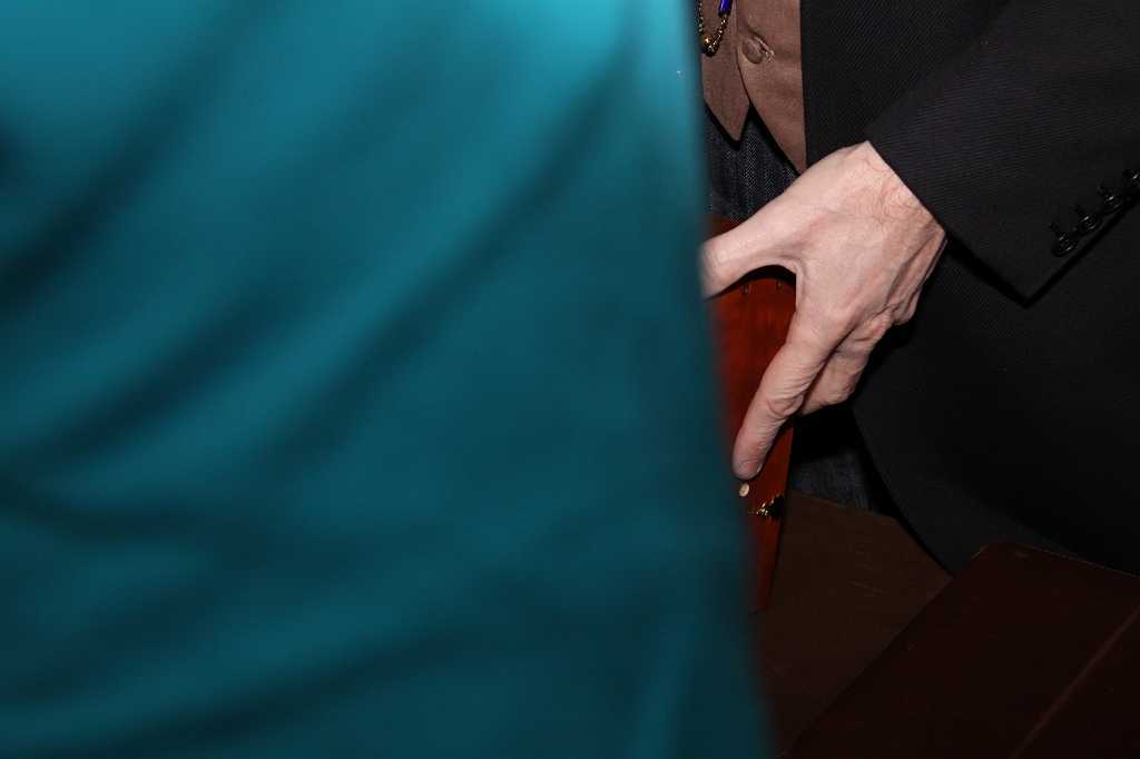 IMG_3719