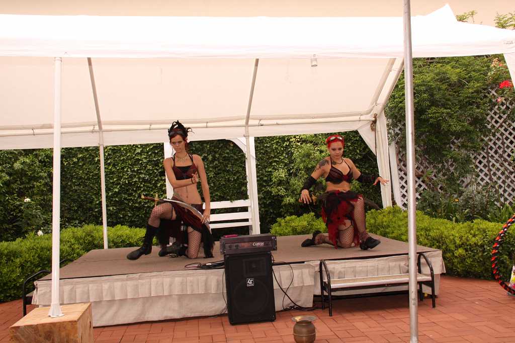 IMG_3973