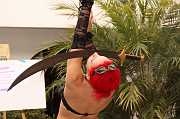 IMG_3866 