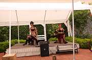 IMG_3973 