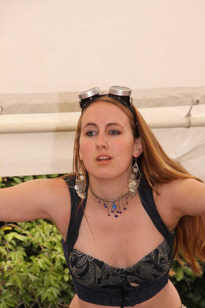 IMG_5063