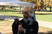 IMG_0090 