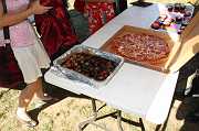 IMG_0149 