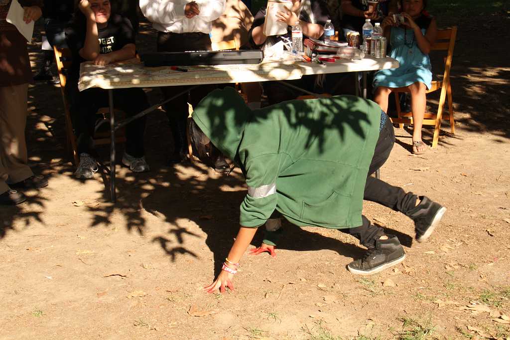 IMG_0669