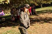 IMG_0964 