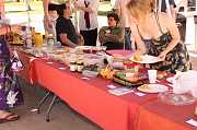 IMG_0197 