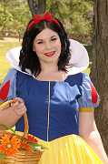 IMG_0204 