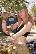 IMG_0317 