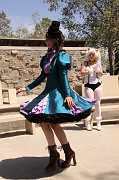 IMG_0733 