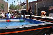 IMG_0068 