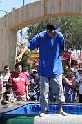 IMG_0071 