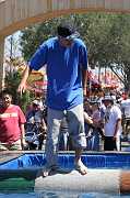 IMG_0072 