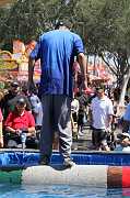 IMG_0080 