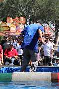 IMG_0082 