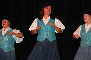 IMG_0641 