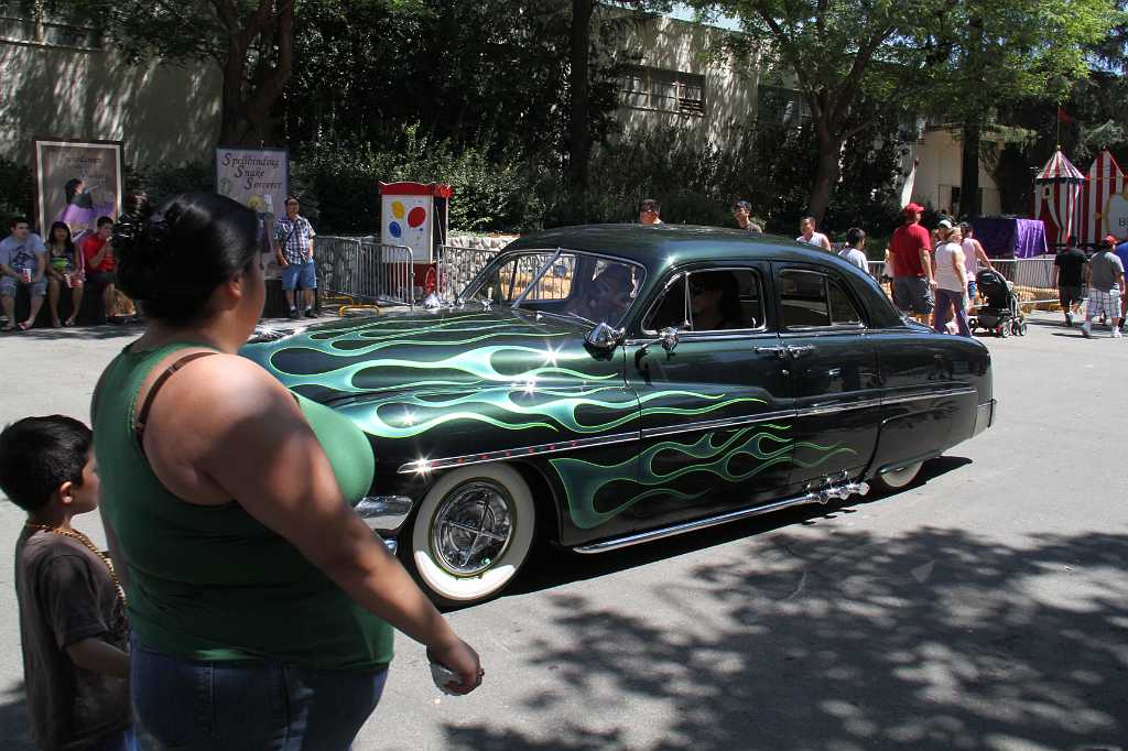IMG_0236