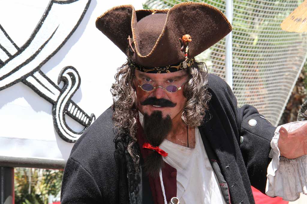 IMG_0371