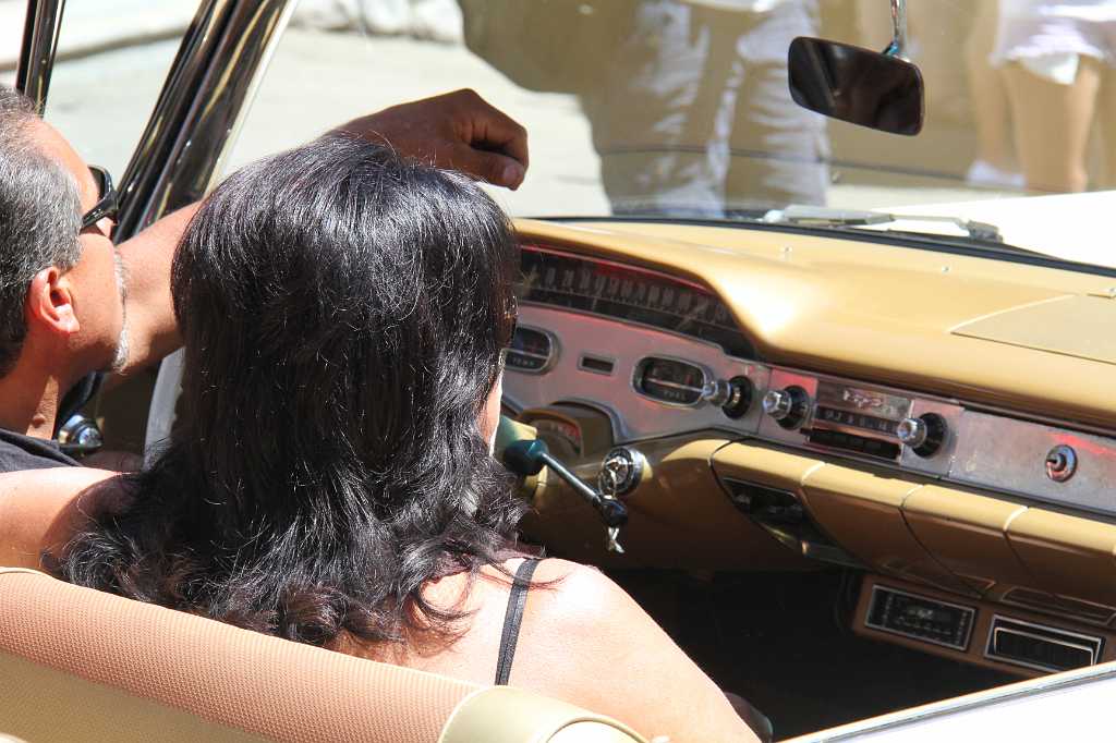 IMG_0478